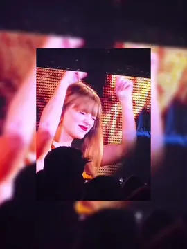 Taylor Swift cute eras tour clips🥰 #taylorswift #erastour #cute #taylorswiftscenepack  #scenepack  #scenepacks  #foryou #foryoupage #fyp #fy #viral #like #followme #quality #capcut #fyppppppppppppppppppppppp #fypシ #fypシ゚viral 
