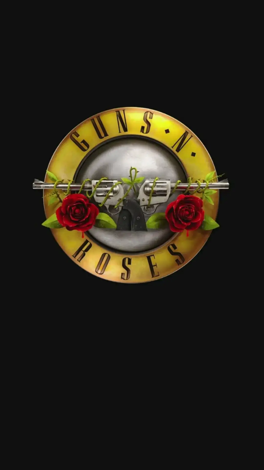 #fypシ゚  #viraltiktok  #fyppp  #fypp  #viralvideo  #gunsnroses🌹🔫 