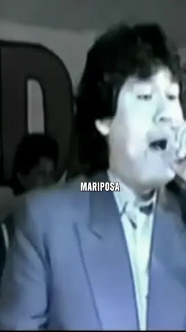 Mariposa 🎧 #gruponectar #gruponectar🇵🇪 #argentina🇦🇷 #peru🇵🇪 #brazil🇧🇷 #uruguay🇺🇾 #chile🇨🇱 #paraguay🇵🇾 #bolivia🇧🇴 #lomejordelacumbia #cumbiaperuana🇵🇪❤️ #tuhaterfavoritoxdd👽 #cumbiabuena💃🎶 