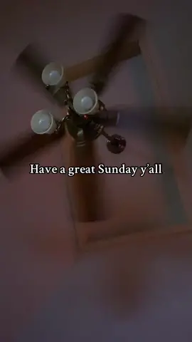#sundayfunday #sunday 