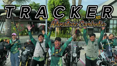 សកម្មភាពខ្លះៗរបស់ក្រុម Track របស់ពួកខ្ញុំ នាទឹកដីខេត្ត កោះកុង🏕️🌱🥰⛰️😊#រ៉ាឆាន #ឆ្មារខ្មៅព្រៃ😍😍 #ra_adventure #fyp 