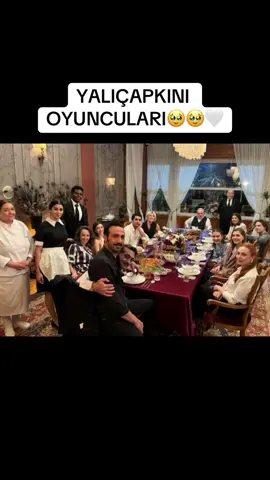 🥹🤍🧿#mertramazan#afrasaraçoğlu#mertramazandemir#afrasaraçoğlu_official🇹🇷#aframertramazan❤️#seyferyalicapkinii#seyferyalicapkini#yalıçapkınıdizi#yalıçapkınıstartv#yalıçapkınıyenisezon#keşfet#fyp 
