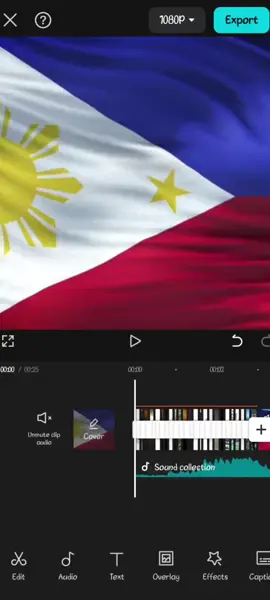MALAPIT NA 126th!! #fyp #philippines #trending #independenceday #pilipinas #proudpinoy #viral 