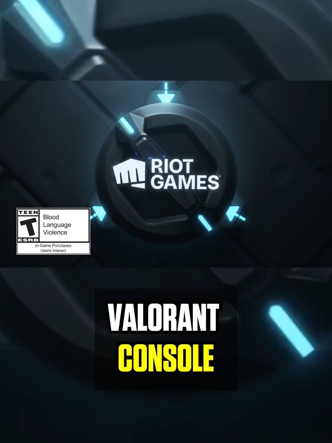 Domande su Valorant CONSOLE #Valorant #valorantitalia #ps5 #xbox  Risposta a @juventus295 @edwwxx @.xyno._ @filippo10098 @simba8229292 @cosmo2706 @gianlucareboli28 @nontelhochiesto @seczykebab @mattia_cug @occhei_1 @_lesgoski_99 @_.4nton1o._ @ayoo.aness @soy..yo..ok @vero.paguro_ @ppaolooo1 @l_editatore148 @napolinelcuore65 @le0c4t @syzex @znonlovolevoscaricare @rigelkentaurus