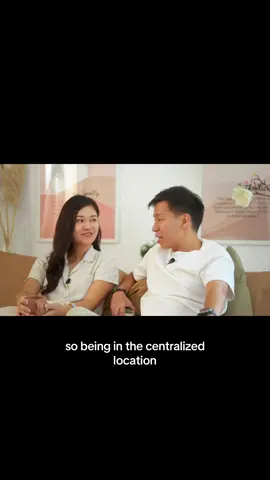 Fronting negotiations for first time owners for HDB, and also terraced home buyers, the same key priority shines through: A balanced marriage dynamic.  When partners support each other as co-parents and in their careers, harmony reigns, allowing families to thrive.  Both couples ultimately prioritised location, cutting their usual travel times by half. In today’s fast-paced world, time is a precious resource. Elevate your lifestyle and embrace intentional presence with your home purchase decision. 🏡 #RealEstateGoals  #FamilyFirst  #BalancedLiving  #gottmanmethod  #singaporerealestate  #homesearch  #hdbresale #terracedhouses