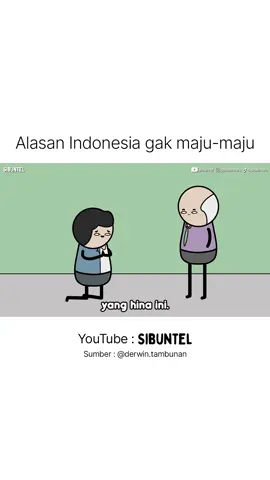 Dosen Anerika vs Indonesia #dosen #skripsi #kuliah #mahasiswa #dosenkiler #sopan #lucu #receh #humor 