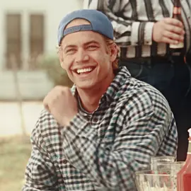 this man so finee #needthat || #luvrsctrl #fyp #fypシ #foryou #viral #makemefamous #lanceharbor #paulwalker #fastandfurious #varsityblues (ORIGINAL CONTENT) 