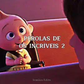 Pérolas de Os Incríveis 2 🤣 #osincriveis #osincriveis2 #animacao #dublagembr #humor #memes #cenas #filmes #fyp 