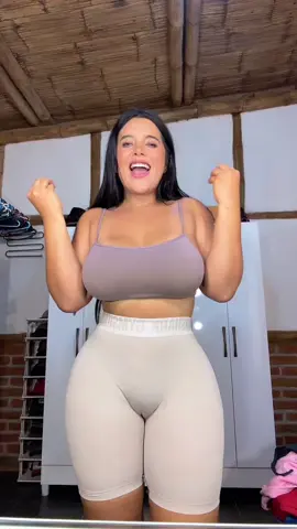 #latina #ecuador 