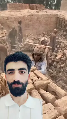 اغاني العربية