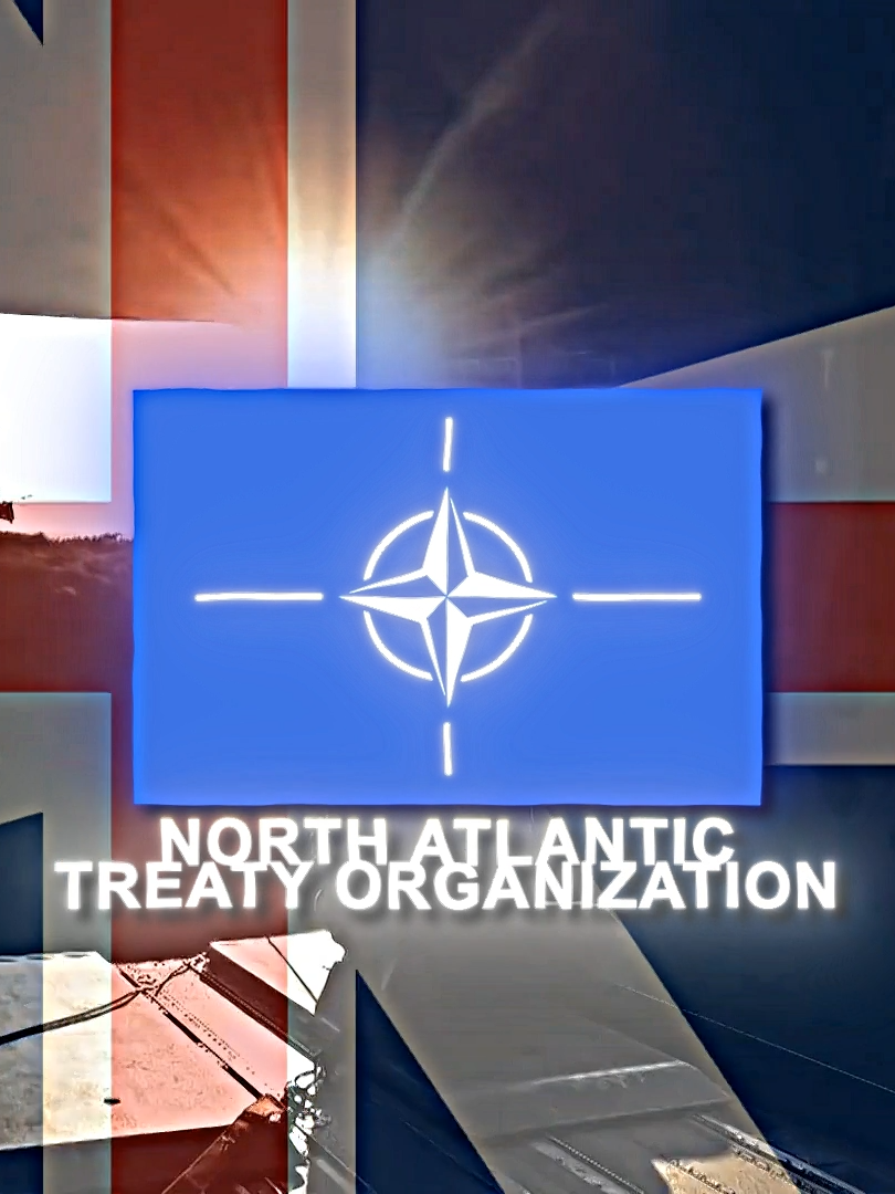 yep, another western propaganda #nato #natoedit #military #militaryedit #fyp #viral #xyzbca