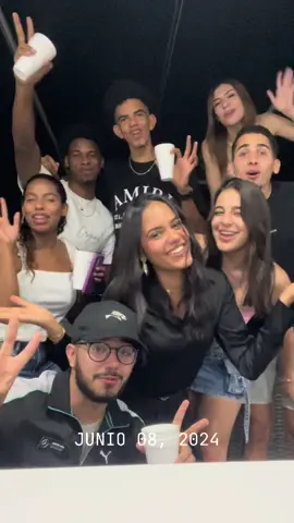 Sabadooo social!!! Que seraaaa del vlog cuando me tenga que ir?😭 || @chalas🫶🏽 @Diego Lopez @Chase @LORENA MEDINA🤍 @zoe henríquez || #fyp #rd #minivlog 