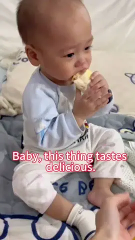 🥰🤣😂#funnybaby#cute-baby#adorble Hforyou #kids#Love#funny #fyp #sweetie 🥰😘😅#fypシ゚viral #adorble#foryou 