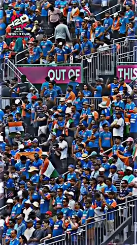 India National Anthem 🇮🇳❤#tiktok #pakistancricket #cricketlover #foryoupage #plzsupport 
