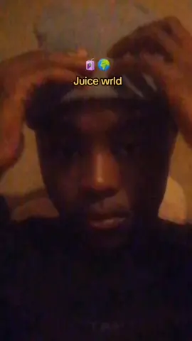 Juice wrld 🧃🌍#pov #umsangan0 #juicewrld #demonic #newverses #hit 
