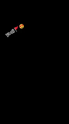 🔥⚔️ منافق ہٹ کے ⚔️🚩