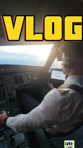 @Skygod135 et moi auf 'ner 5-Tagestour ! Enjoy!  ❗This post may contain advertisement ❗ #cabincrew #crewview #crewlife #instaaviation #instapilot #pilotseye #instagramaviation #aviation #picoftheday #avporn #cockpit #flightdeck #pilotlife #instaplane #studentpilot #megaplane #lovemyjob #planefie #aviationcrew #aviator #globetrotter #travel #instatravel #swag #cool #hot #men #man #style #fashion ✈ © pilot.flying_felix As safety is always the first concern, all pictures are taken only if situation permits ⚠
