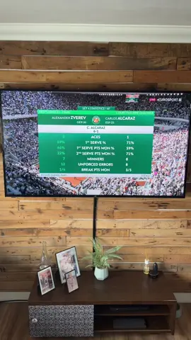 French Open Final  🔥🔥🔥 #sport #sportlover #tiktok #bbcsport #skysports ##rolandgarros #france #france🇫🇷 #paris #tennis #tennisplayer #tennistiktok #Love #SportsNews #sportstiktok #followerstiktok #followers @Sky Sports @BBC Sport @France 