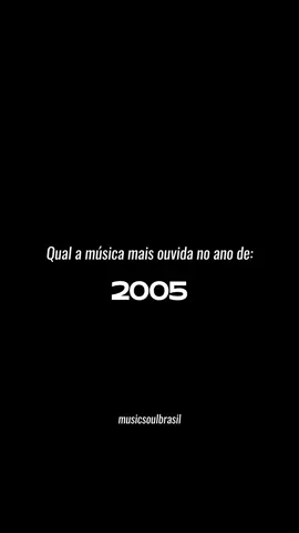 O que você estava fazendo em 2005? #musica #akon #music #viral 