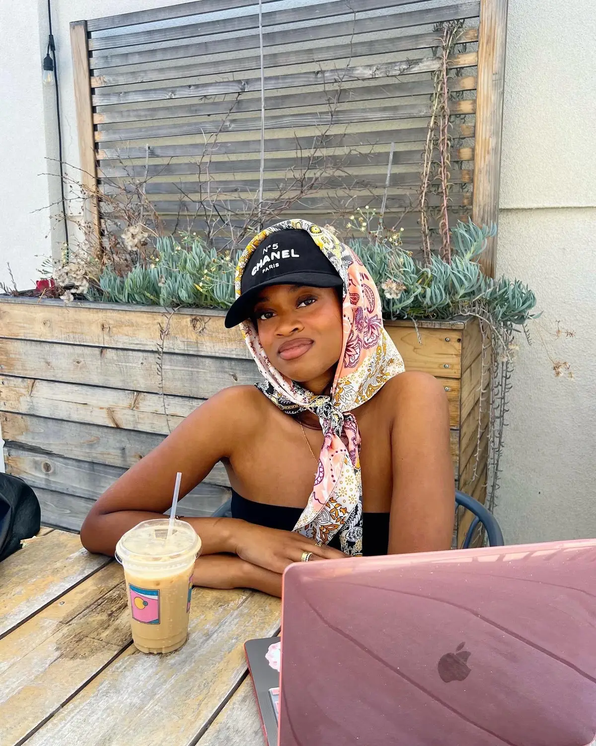 #trending #photodump #la #fashion #Lifestyle 