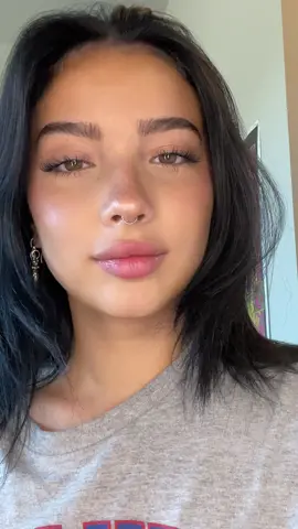 melanire martinez 4L