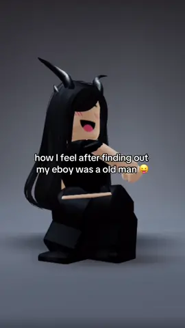 i been a nastea girl 😸 #eboy #roblox #robloxfyp #foryoupage #foryou #abcxyz #viralvideo #viral 
