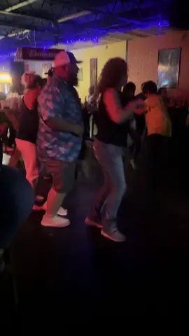 #fyp #southwestlouisiana #trending #dance #bigboy #cajuntiktok @Lori 