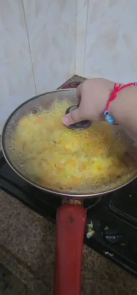 שוב פעם מפתיעה את ההורים איזו מהממת אני הא????!!!!!!!