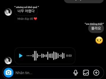 đuợc cái làm linh tinh là giỏi🥲🥲🥲. #pov #yoongi #peaches9393 #pel🛸 w