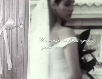 Valley of the dolls #fyp #coastlanarey #lanadelrey #lanatok #blowup #foryoupage 