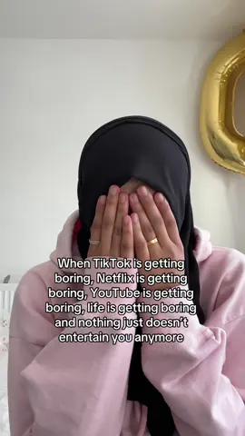 #relatable 