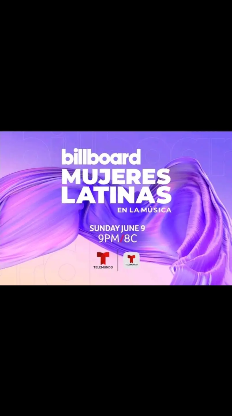 hoy 9 de junio por @Telemundo 