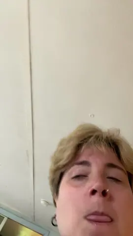 Happy Pride, motherfuckers