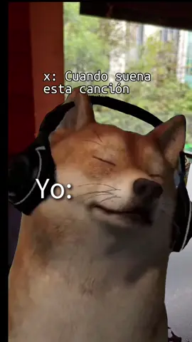 Música para mis oidos 🎵🎶 #Meme #MemeCut #CapCut #viraltiktok #cheems #parati  #Cyrilremix #soundofsilence #disturbed #musica 
