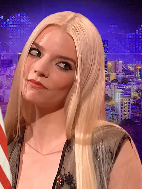 #grahamnorton #grahamnortonshow #thegrahamnorton #thegnsshow #foyou #viral