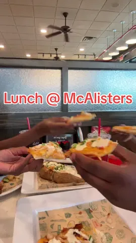 Which items would you try from @mcalistersdeli !!! ❤️🎉😋🤤 #lunchtime #lunchideas #FamilyTime #kidstiktok #FamilyFun #familythings #familygoals #TheWalkersWorld 🌎 Family lunch ideas Kid lunch ideas  Families on tiktok Funny family Funny kids Kids on tiktok