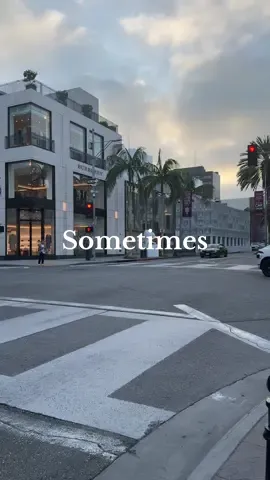 Sometimes lifes a b*tch but you gotta keep living 🤍 #sometimeslifeishard #motivation #aesthetic #fyp 
