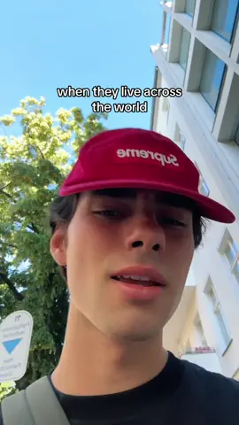 hits different  #trend#viral#foryou#elevatorboys 