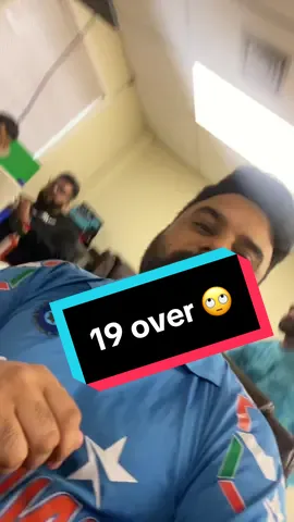 Galat gal aa eh🤣🤣🤣#punjabihousecomedy😂 #cricketworldcup2024 