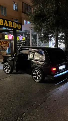 🖤
