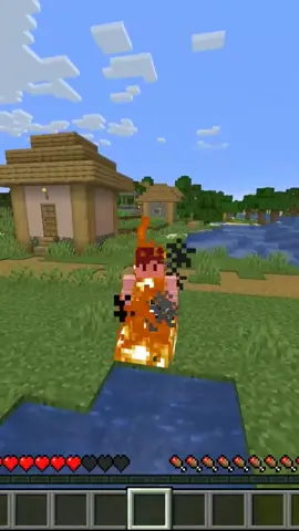 ماين كرافت ولاكن..... #lobe #fypシ #fory#outfitinspo#Minecraft  ou 