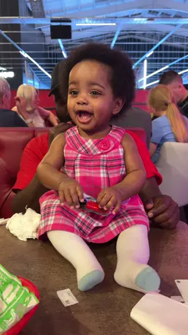 Happy Sunday 😍😍 #cutebaby #cutebabyvideos #babyfood #zimchisophia #babiesoftiktok 