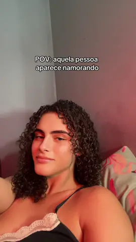 Fala que depois do dia 12 acaba 🤣 