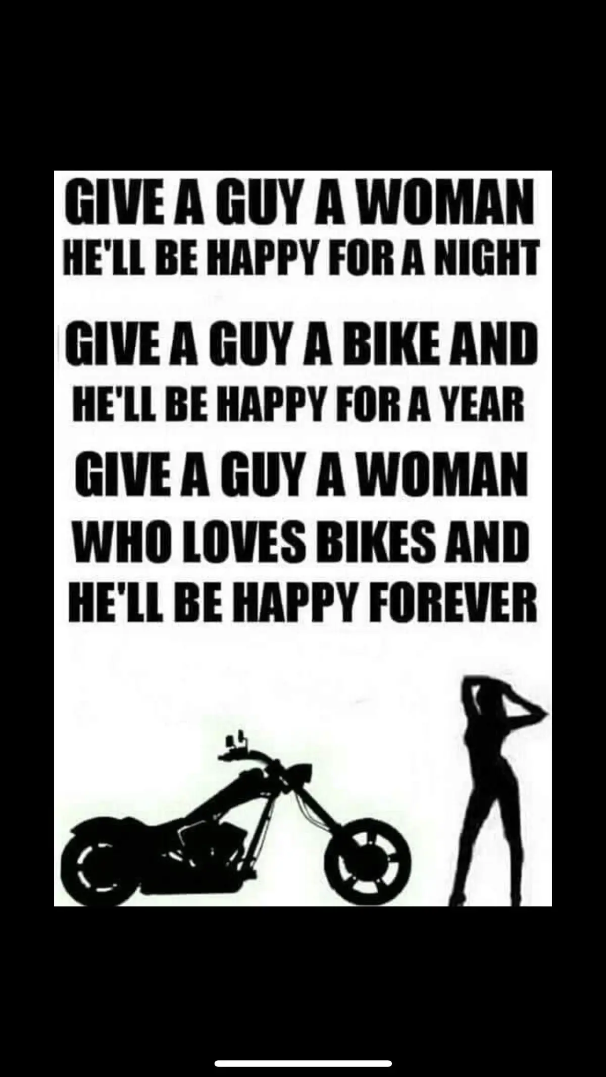 #bikerchick #Relationship #fyp #relationshipadvice #lol #😂 #😂😂😂 #bike #bikelife #biker #bikers #bikersoftiktok #motorcycle #motorcycle #datingadvice #motorcyclelife 