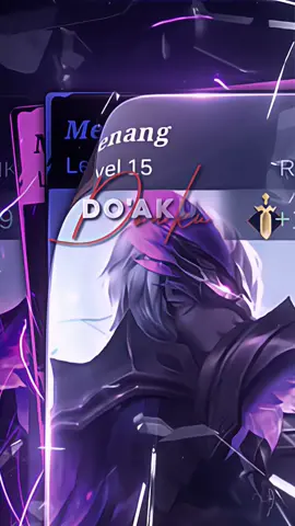 Faktanya orang yg bikin konten sad itu ada 3 kemungkinan 🤔 preset 👇 https://alight.link/Cb9dvnC5aqfQjG888 Xml : https://drive.google.com/file/d/1jPbkSyM-jPcy8WdNFO0-Wqw6HawMp9bN/view?usp=drivesdk #presetsad #presetgameplayml #presetgameplaymlbb #presetxml #presetdibawah5mb #ccsad #overlay #trendmlbb #fyp #fypシ゚viral #kontensad #gusionsad #mlbb #gusion #bawadiakembali 