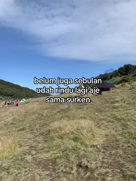 emng bikin rindu #suryakencanagununggede #gununggedepangrango #pendakiindonesia #fypシ゚viral 