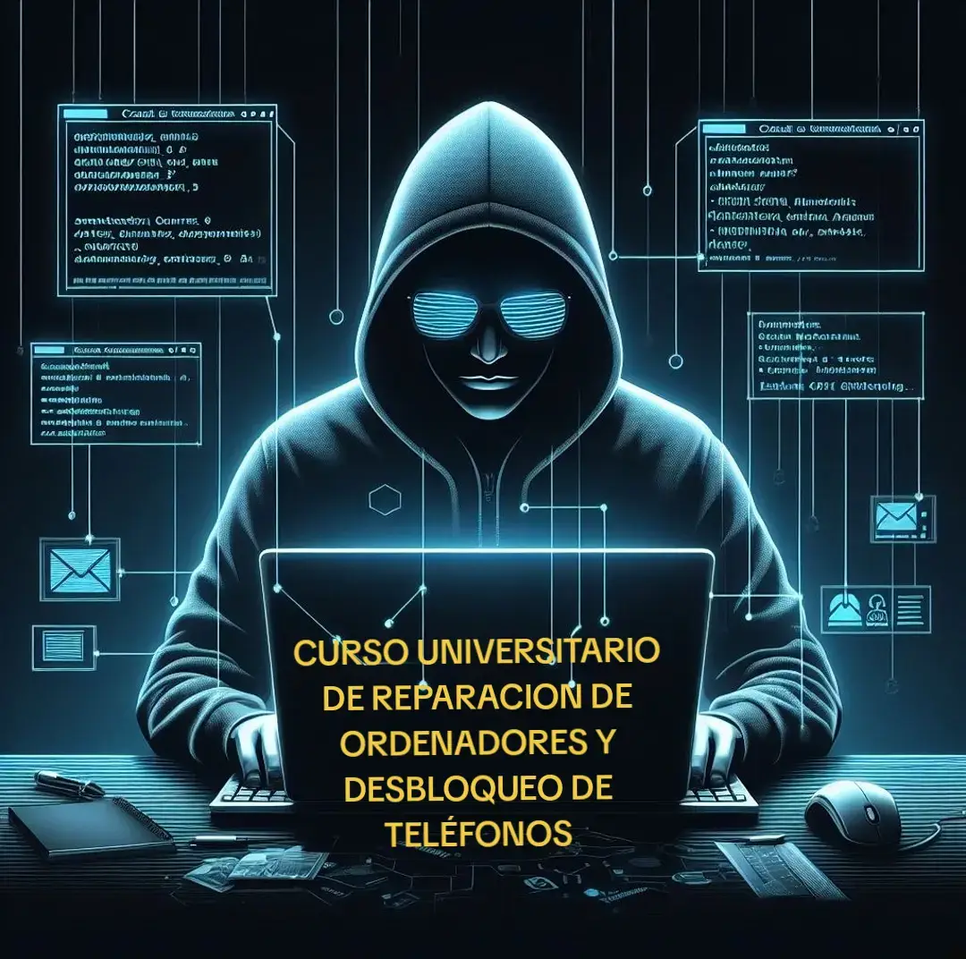 CURSO UNIVERSITARIO DE REPARACION DE ORDENADORES Y DESBLOQUEO DE TELÉFONOS  https://drive.google.com/drive/mobile/folders/1nRhPPqc2khhIwErts3sJEWL8zMhKXZc8?fbclid=IwZXh0bgNhZW0CMTEAAR1Ra4NTx_krSGQSX7FsTRGaw9G61UXIfiVXbs8L6ktaQg8x6lMnGaglM84_aem_AUmbbNnmA_g60fVGeylQVJ_uK9q3QZIRBs-zUWJ4pIinIsKw-kJ25CUmXnkm7sC6dM3Ne-Ec2IZPcuq2KSBCRBUP #gratis #free #drive #googledrive #curso #cursos #cursosonline #reparacion #telefono #computador #pc 