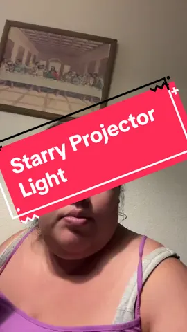 The astronaut's sky projection light my girls love it ans still trying to figure out the differnt colors  they are selling out quick there ONLY 5 left in stock  #fyp #foryoupage #sellingoutfast #starryskylamp #astronaut #nightsky #goodthing #beautiful #viral #womansupportwoman #tiktokshopfinds 