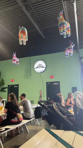 If you are in the fuslhear or the surrounding area come try project halo! The brewer master is melissa and she’s the GOAT. Owners are super friendly and nice! Its for anyone and everyone, you’ll all find something new to love!@ProjectHaloBrewing  #craftedwithlove #projecthalo #projecthalobrewing #womanbrewed #bossgirl #summervibes #kidfriendly #familyfriendly 