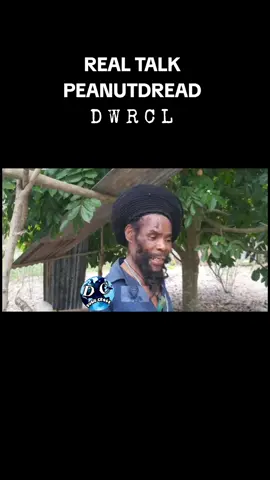 #fyp #fypシ #PEANUTDREAD #foryou #foryoupage #fypシ゚viral #vyralvideo #trending #jamaicantiktok #dugiecross #dugiecrosscbs #dugiecrossentertaientment 